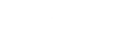 AGON by AOC