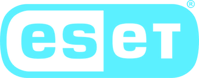 ESET