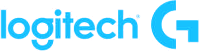 Logitech G