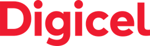 Digicel