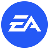 EA &mdash; Electronic Arts