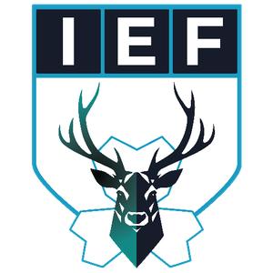Ireland Esports Federation