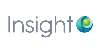 Insight SFI Research Centre for Data Analytics