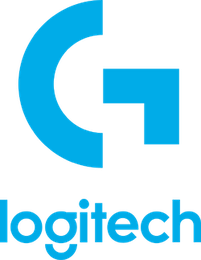 Logitech