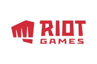 Riot Games