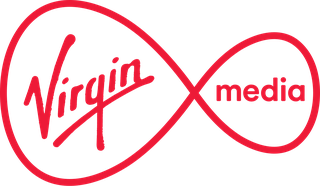 Virgin Media