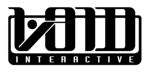 VOID Interactive
