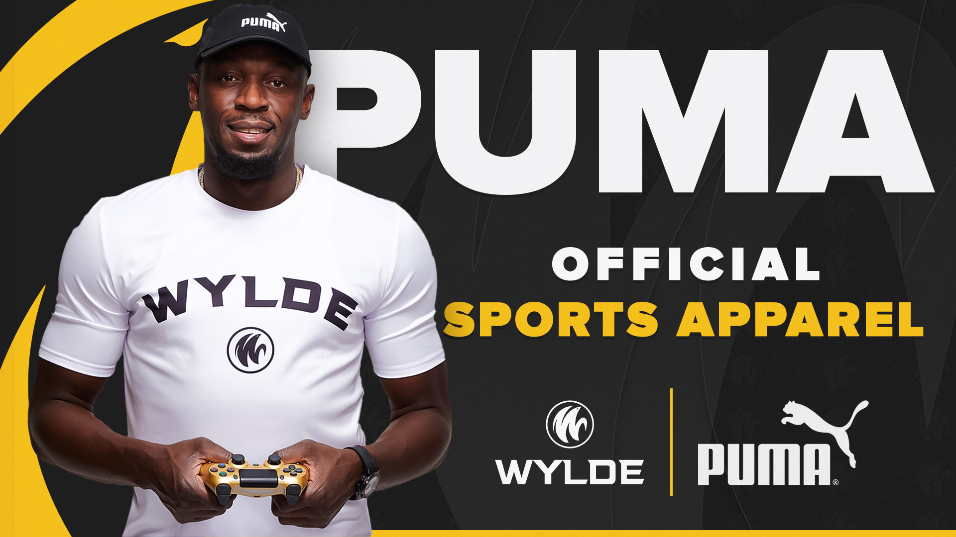 Puma official website us sale