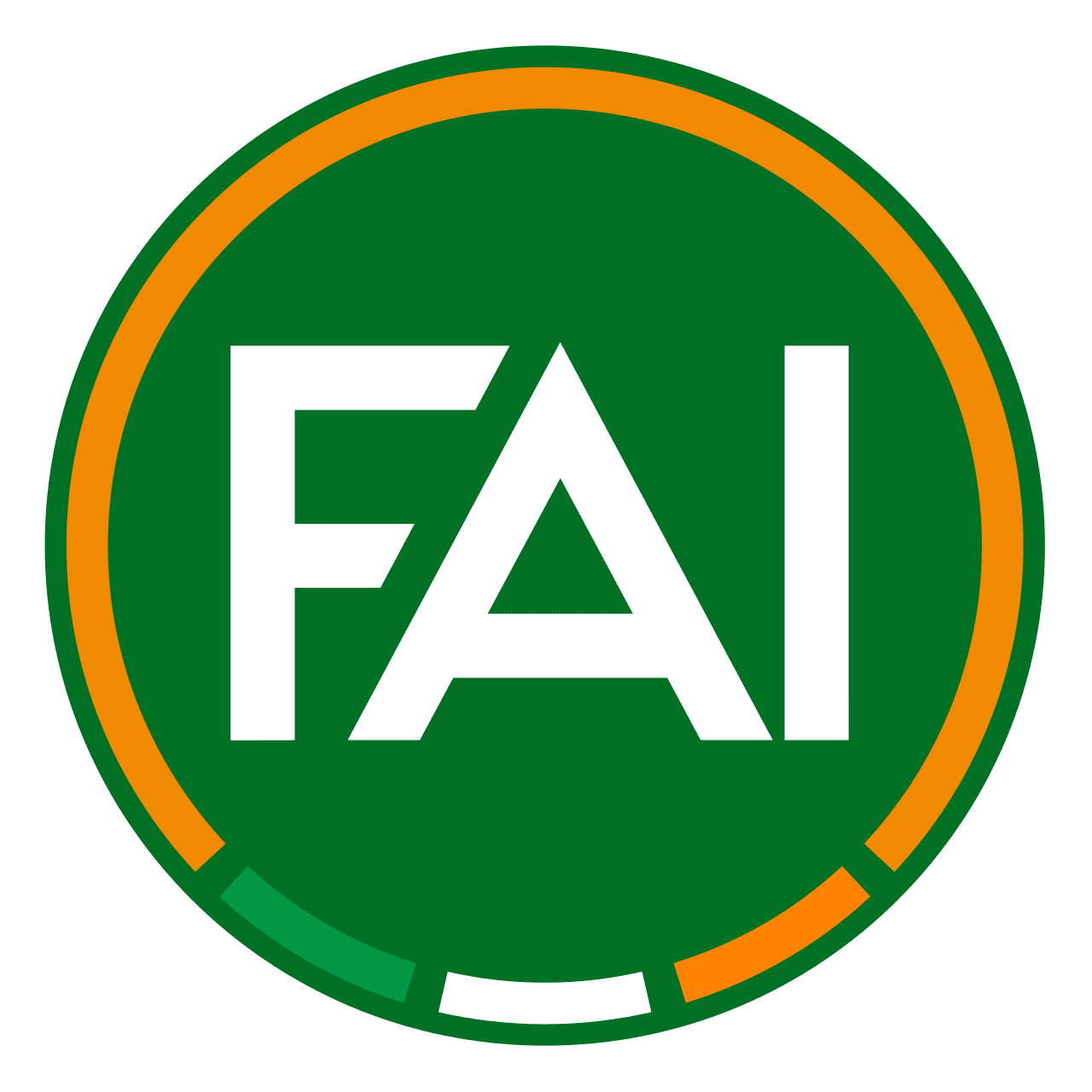FAI