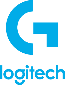 Logitech
